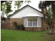6 St George Court, Frankston VIC 3199