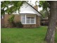 6 St George Court, Frankston VIC 3199