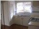 6 St George Court, Frankston VIC 3199