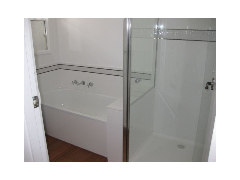 6 St George Court, Frankston VIC 3199