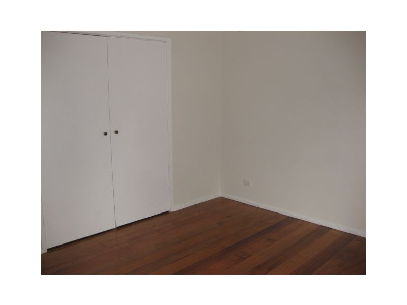 6 St George Court, Frankston VIC 3199