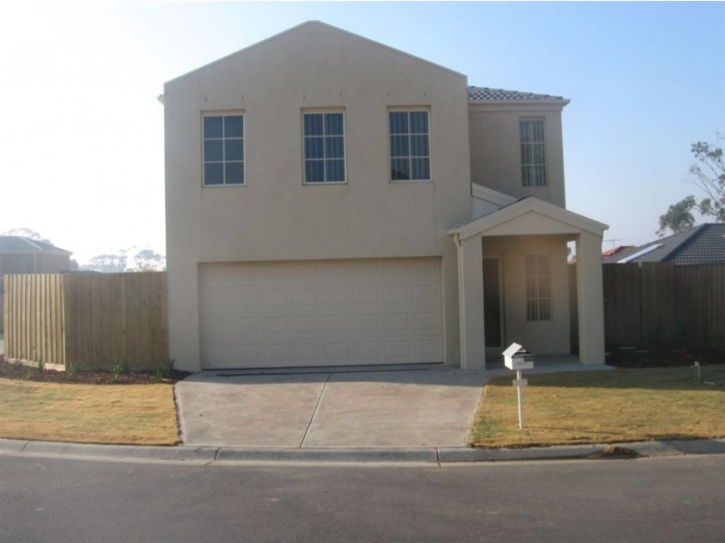 5 Sun Court, Mount Martha VIC 3934