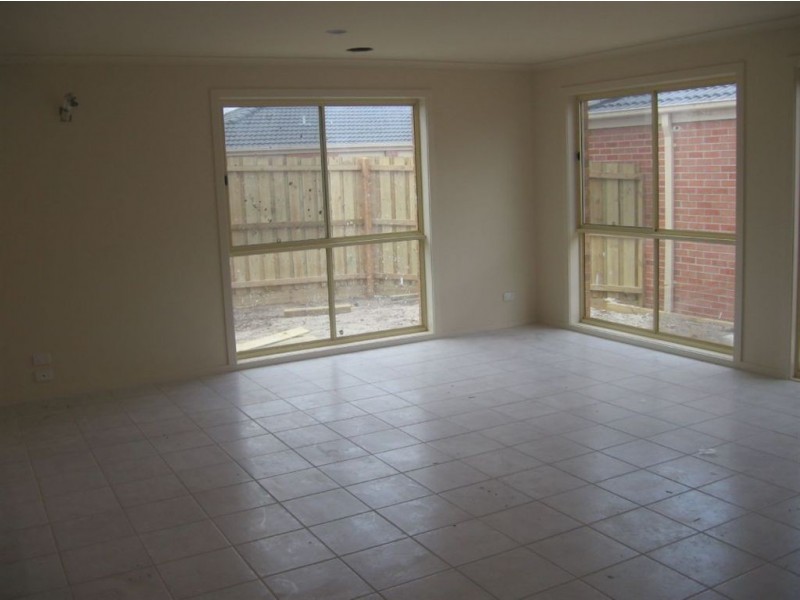 5 Sun Court, Mount Martha VIC 3934