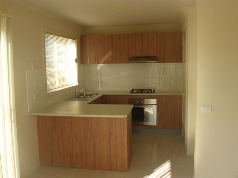 5 Sun Court, Mount Martha VIC 3934