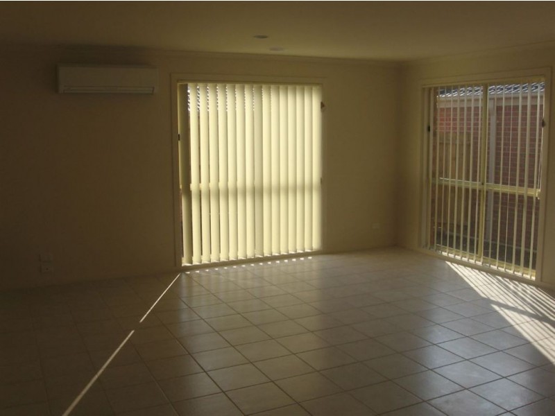 5 Sun Court, Mount Martha VIC 3934