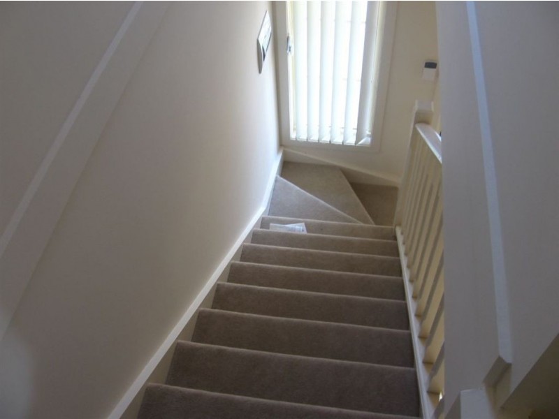 5 Sun Court, Mount Martha VIC 3934