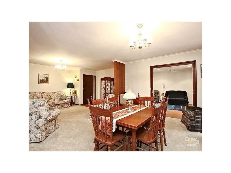 43 Kareela Road, Frankston VIC 3199