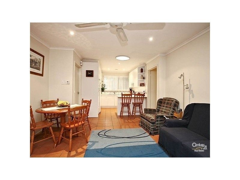 43 Kareela Road, Frankston VIC 3199