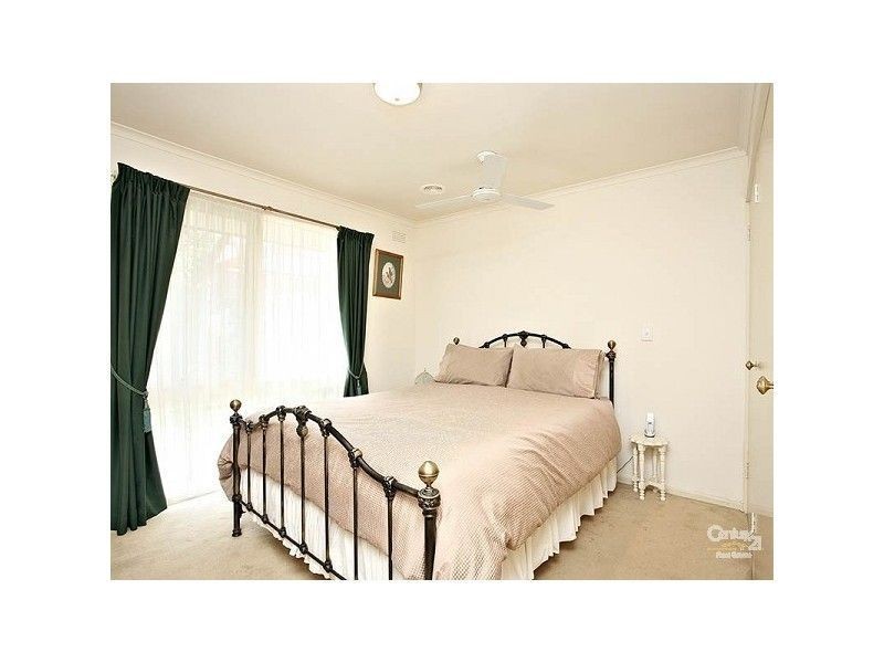 43 Kareela Road, Frankston VIC 3199