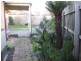 9 Grace Court, Frankston VIC 3199