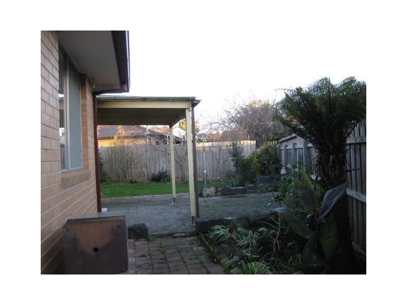 9 Grace Court, Frankston VIC 3199
