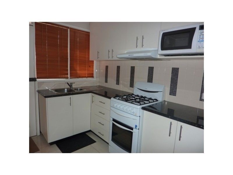 1/13 Third Avenue, Dandenong North VIC 3175