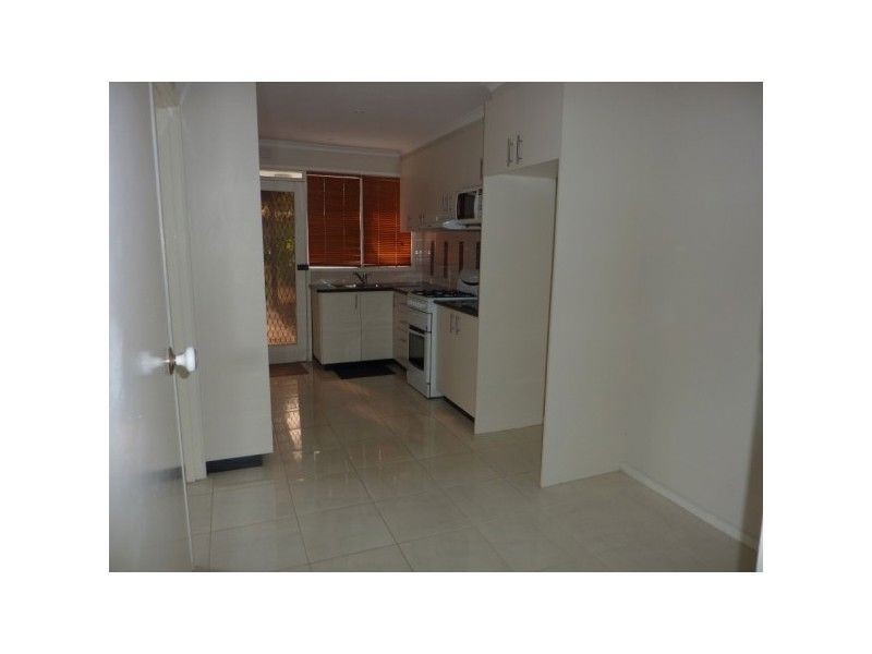 1/13 Third Avenue, Dandenong North VIC 3175