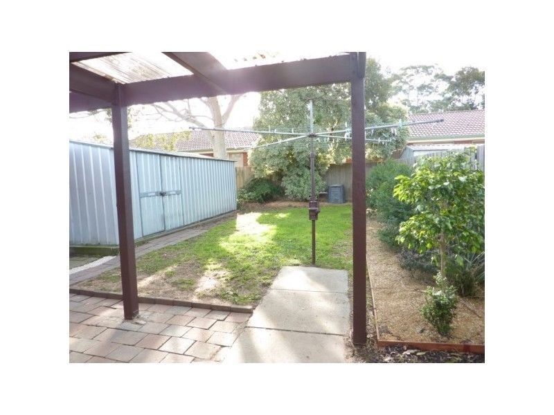 1/13 Third Avenue, Dandenong North VIC 3175