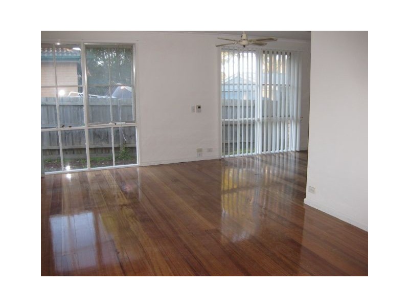 3 Cullan Place, Frankston VIC 3199