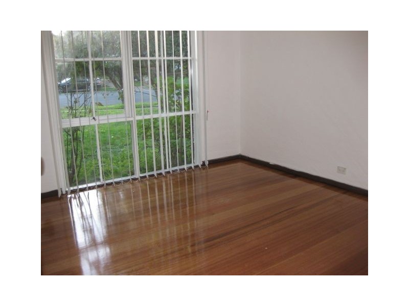 3 Cullan Place, Frankston VIC 3199