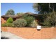 32 Wynden Drive, Frankston VIC 3199