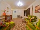 8 Leawarra Parade, Frankston VIC 3199