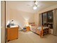 8 Leawarra Parade, Frankston VIC 3199