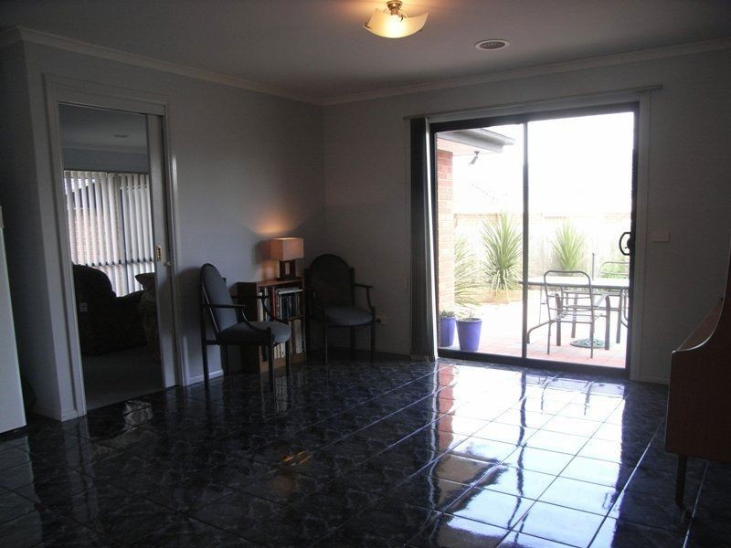 27 Szer Way, Carrum Downs VIC 3201