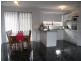 27 Szer Way, Carrum Downs VIC 3201