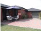 27 Szer Way, Carrum Downs VIC 3201