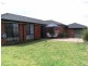 27 Szer Way, Carrum Downs VIC 3201