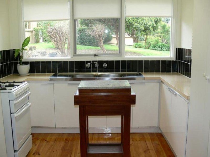 18/256 Cranbourne Road, Frankston VIC 3199