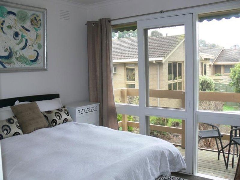 18/256 Cranbourne Road, Frankston VIC 3199