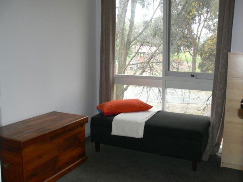 18/256 Cranbourne Road, Frankston VIC 3199