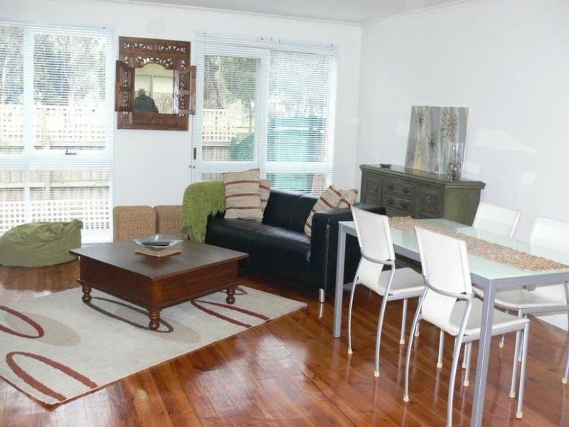 18/256 Cranbourne Road, Frankston VIC 3199