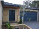 2/11 Gowrie Ave, Frankston VIC 3199