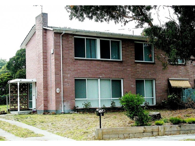 8 Karri Court, Frankston VIC 3199