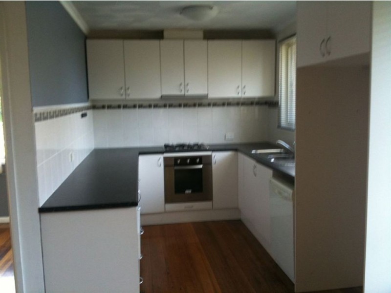 54 Havana Crescent, Frankston VIC 3199