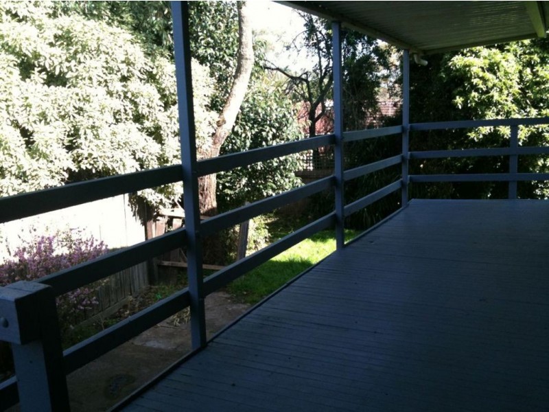 54 Havana Crescent, Frankston VIC 3199