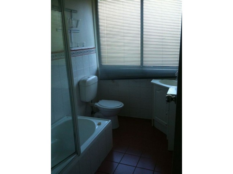 54 Havana Crescent, Frankston VIC 3199