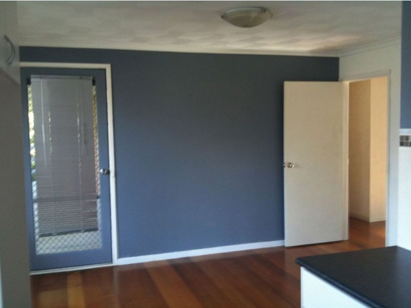 54 Havana Crescent, Frankston VIC 3199