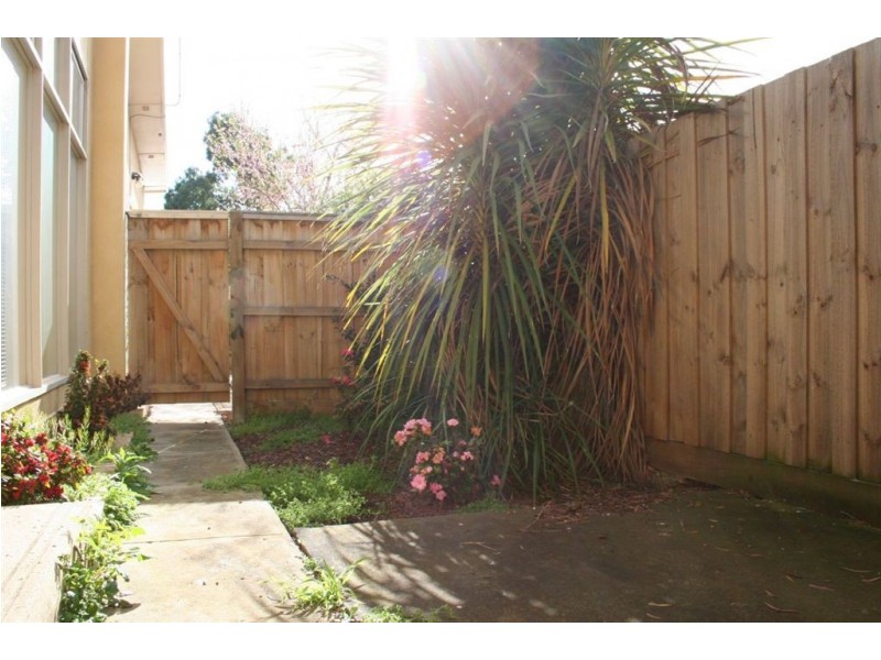 5/11 Lewis Street, Frankston VIC 3199