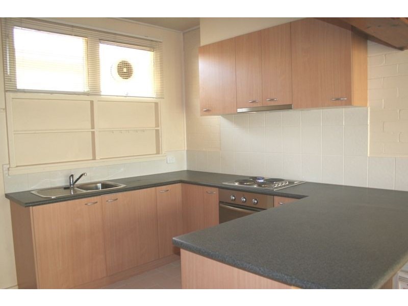 5/11 Lewis Street, Frankston VIC 3199