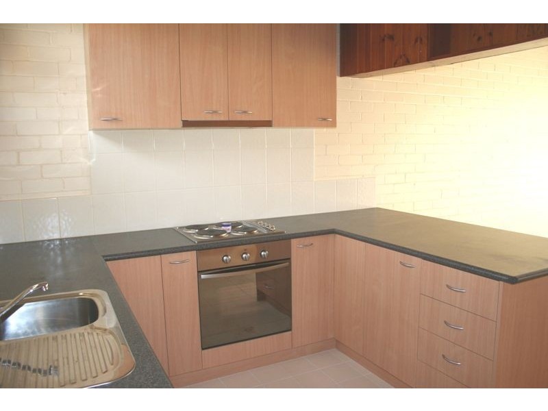 5/11 Lewis Street, Frankston VIC 3199