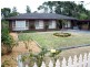 73 Casuarina Drive, Frankston South VIC 3199
