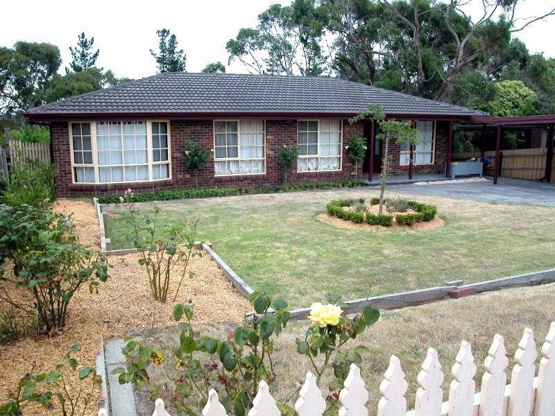 73 Casuarina Drive, Frankston South VIC 3199