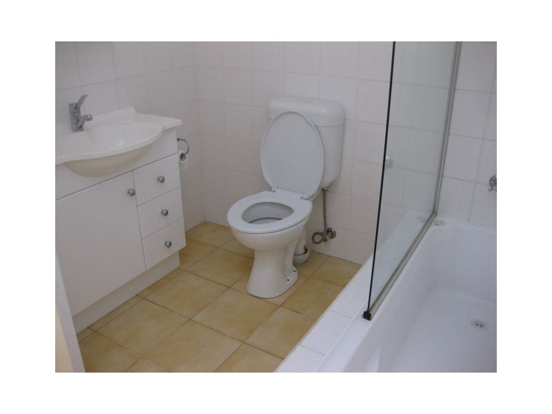 20 Dell Road, Frankston VIC 3199