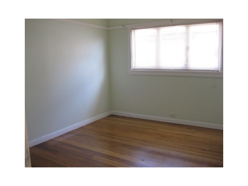 20 Dell Road, Frankston VIC 3199