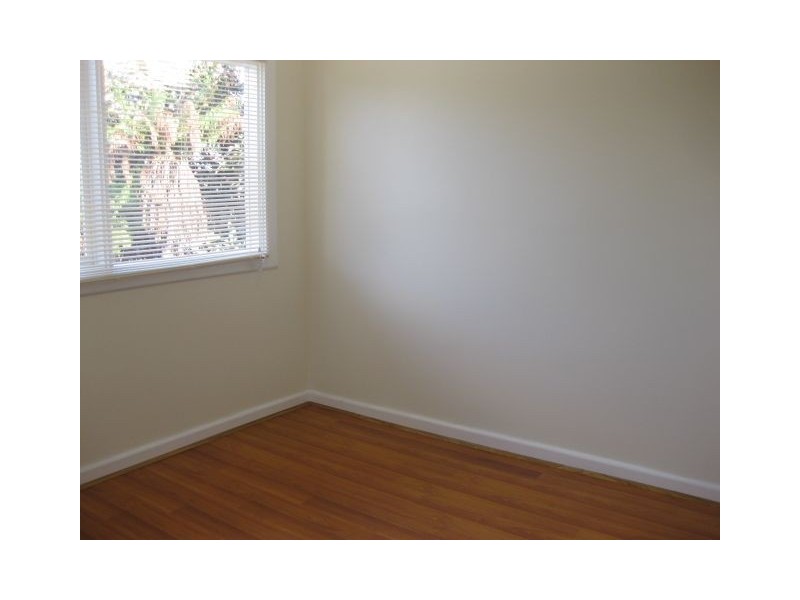 20 Dell Road, Frankston VIC 3199