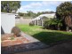 20 Dell Road, Frankston VIC 3199