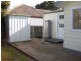 20 Dell Road, Frankston VIC 3199