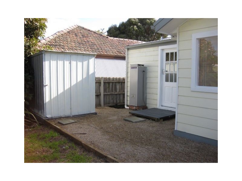 20 Dell Road, Frankston VIC 3199