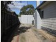 20 Dell Road, Frankston VIC 3199