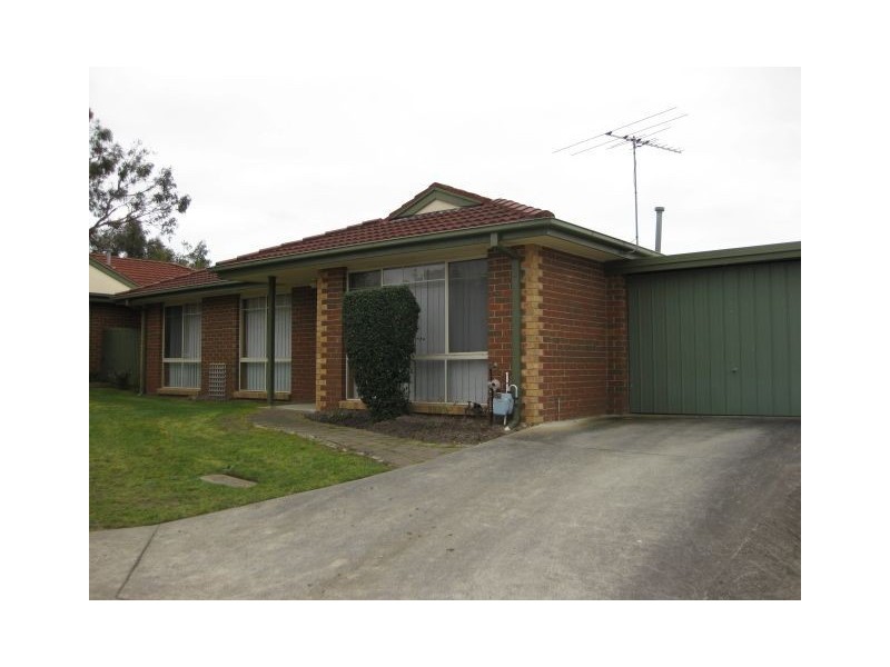 52/210 Cranbourne Road, Langwarrin VIC 3910